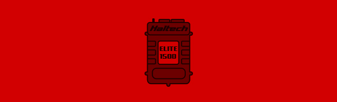 Elite 1500