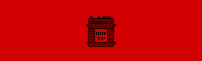 Elite 750