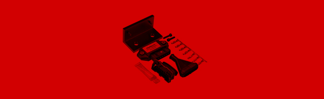 OEM Zündungs Module