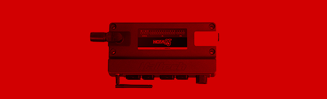 NEXUS R5