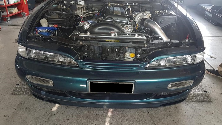 S14