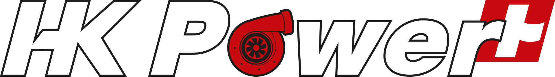 Shop HK-Power AG-Logo
