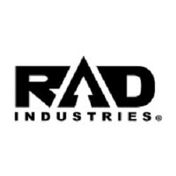 Rad Industries