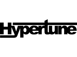 HyperTune