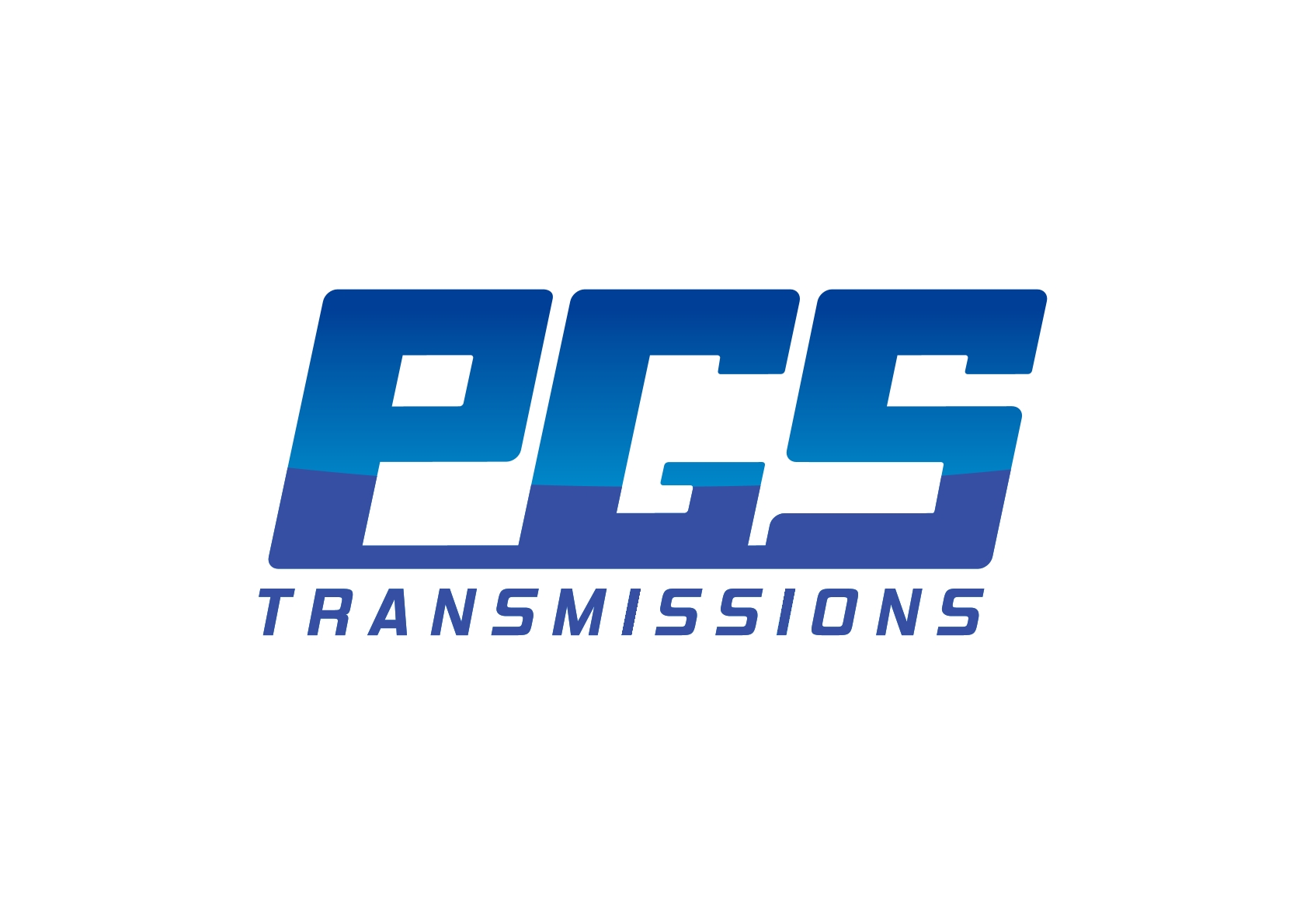 PGS Transmission