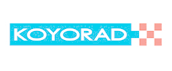 Koyorad