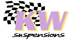 KW Suspension