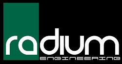 Radium Engineering