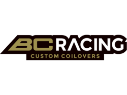 BC-Racing