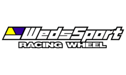 WedsSport