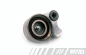 Preview: RAD Industries Billet Zahnriemenspanner Halterung 2JZ Preview: RAD Industries Billet Zahnriemenspanner Halterung 2JZ