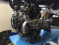 Mobile Preview: HK-Power 350Z DE Bi-Turbo-Kit (GTR-Edition)