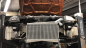 Mobile Preview: HK-Power 350Z DE Bi-Turbo-Kit (GTR-Edition)