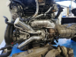 Preview: HK-Power Nissan 370Z GTR Bi-Turbo Kit