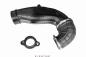 Preview: Eventuri Toyora GR Yaris Corolla Turbo Tube