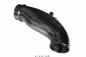 Preview: Eventuri Toyora GR Yaris Corolla Turbo Tube