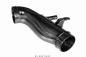 Preview: Eventuri Toyora GR Yaris Corolla Turbo Tube