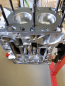 Preview: GT86/BRZ Motorverstärkung FA20 für 400PS+