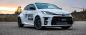 Preview: HK-Power Tuning Paket Toyota GR Yaris GEN1 mit CH-Zulassung