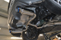 Mobile Preview: Toyota GT86 / Subaru BRZ Turbo Kit