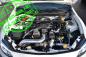 Preview: Toyota GR86 / Subaru BRZ 2.4 Turbo Kit