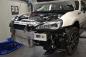 Preview: Toyota GT86 / Subaru BRZ Turbo Kit