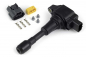 Preview: Hitachi "R35" Ignition Coil Length: 140mm ( Overall )