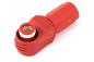 Preview: SurLok Connector-120A (Red) - Suits Nexus R3 / PD16