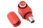 Preview: SurLok Connector-120A (Red) - Suits Nexus R3 / PD16