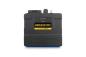 Preview: Nexus Plug-in ECU - Nissan Skyline R32/R33/R34 GT-R