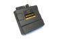 Preview: Nexus Plug-in ECU - Nissan Skyline R32/R33/R34 GT-R