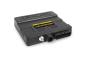 Preview: Nexus Plug-in ECU - Nissan Skyline R32/R33/R34 GT-R