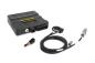 Preview: Nexus Plug-in ECU - Nissan Skyline R32/R33/R34 GT-R