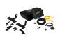 Preview: Nexus Plug-in ECU - Nissan Skyline R32/R33/R34 GT-R
