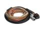 Preview: Nexus IO16 Universal Wire in harness 2.6m
