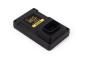 Preview: Nexus IO16 Input/Output Expander - 16 Channel