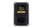 Preview: Nexus Ti4L Transmission Interface Kit Suits GM 4L series