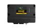 Preview: Nexus S2 ECU Only