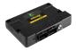 Preview: Nexus S2 ECU Only