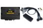 Preview: Nexus S2 Plug 'n' Play Adapter Harness Kit - Honda OBD-I