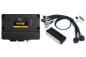 Preview: Nexus S2 Plug 'n' Play Adapter Harness Kit - Honda DC5