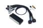Preview: Nexus S2 Plug 'n' Play Adapter Harness Kit - Honda DC5