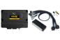 Preview: Nexus S2 Plug 'n' Play Adapter Harness Kit - Honda EP3