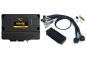 Preview: Nexus S2 Plug 'n' Play Adapter Harness Kit - Mazda MX5 NB