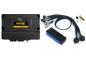 Preview: Nexus S2 Plug 'n' Play Adapter Harness Kit - Nissan Silvia S14 S1ZENKI
