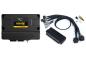 Preview: Nexus S2 Plug 'n' Play Adapter Harness Kit - Subaru WRX MY99-00