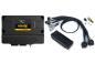 Preview: Nexus S2 Plug 'n' Play Adapter Harness Kit - Mazda RX7 FD S7 & 8