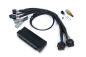 Preview: Nexus S2 Plug 'n' Play Adapter Harness Kit - Mazda RX7 FD S7 & 8