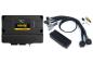 Preview: Nexus S2 Plug 'n' Play Adapter Harness Kit - Mazda RX7 FD S6