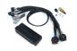 Preview: Nexus S2 Plug 'n' Play Adapter Harness Kit - Mazda RX7 FD S6